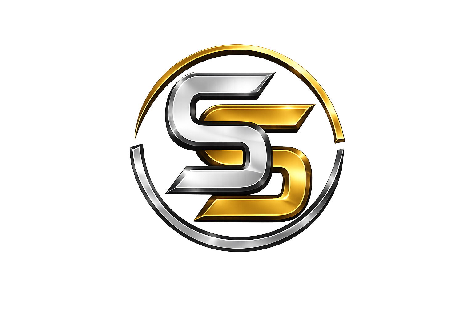 Scheidel & Söhne Logo